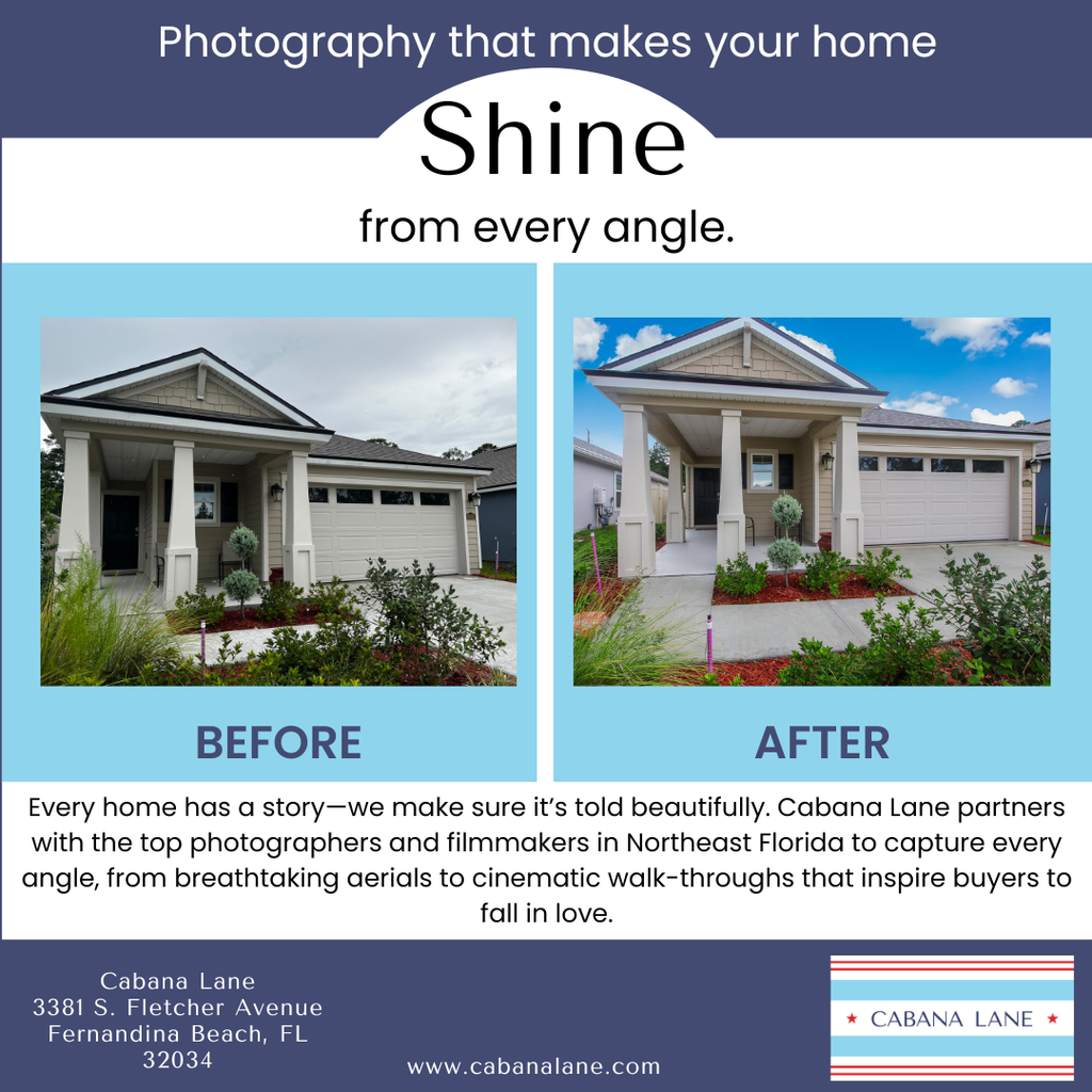 Before and After Photos Photography Pro