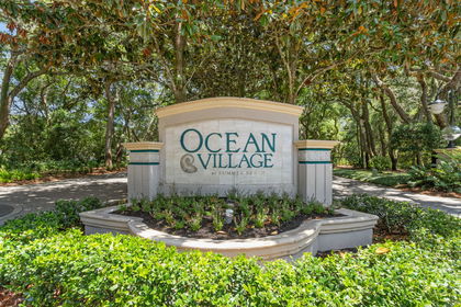 113-web-or-mls-1833 Ocean Village Pl (2 of 69)