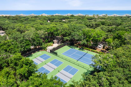 118-web-or-mls-1833 Ocean Village Pl (7 of 69)