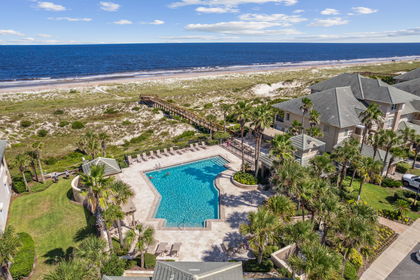 130-web-or-mls-Ocean Village_10