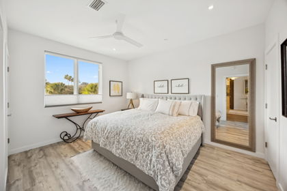 28-web-or-mls-5136 Sea Chase Dr Unit 5 (32 of 72)