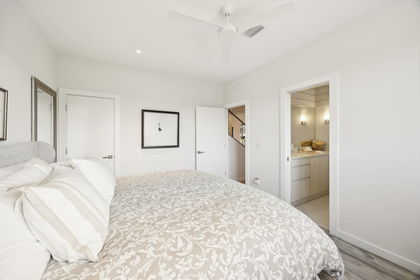 29-web-or-mls-5136 Sea Chase Dr Unit 5 (33 of 72)