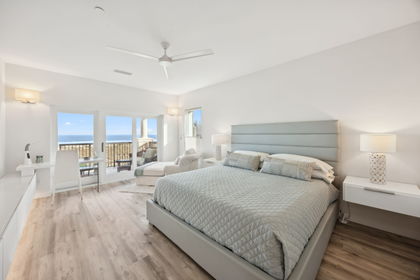 31-web-or-mls-5136 Sea Chase Dr Unit 5 (35 of 72)