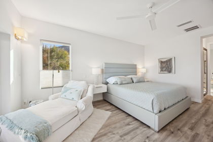 32-web-or-mls-5136 Sea Chase Dr Unit 5 (37 of 72)