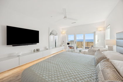 34-web-or-mls-5136 Sea Chase Dr Unit 5 (36 of 72)