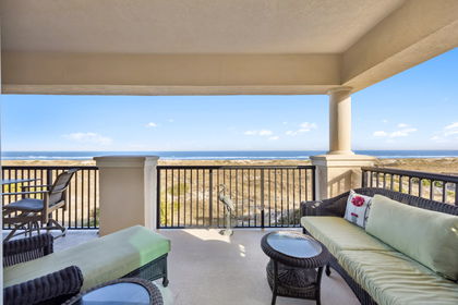 35-web-or-mls-5136 Sea Chase Dr Unit 5 (38 of 72)