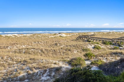 39-web-or-mls-5136 Sea Chase Dr Unit 5 (42 of 72)