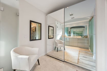 42-web-or-mls-5136 Sea Chase Dr Unit 5 (45 of 72)