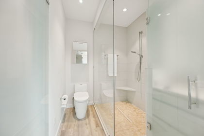 43-web-or-mls-5136 Sea Chase Dr Unit 5 (46 of 72)