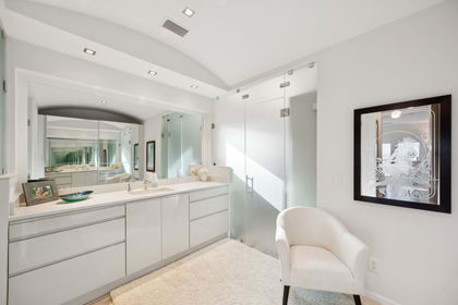 46-web-or-mls-5136 Sea Chase Dr Unit 5 (49 of 72)