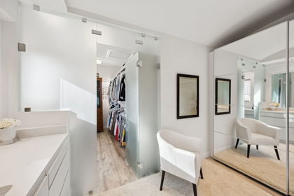 47-web-or-mls-5136 Sea Chase Dr Unit 5 (50 of 72)