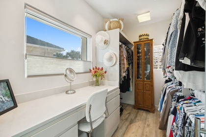 48-web-or-mls-5136 Sea Chase Dr Unit 5 (51 of 72)