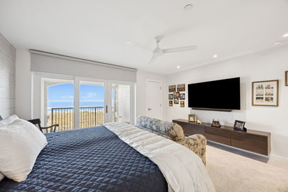 56-web-or-mls-5136 Sea Chase Dr Unit 5 (60 of 72)