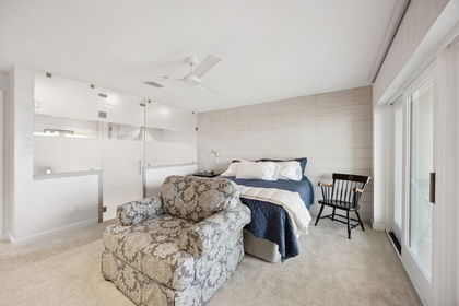 57-web-or-mls-5136 Sea Chase Dr Unit 5 (61 of 72)