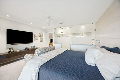 58-web-or-mls-5136 Sea Chase Dr Unit 5 (62 of 72)