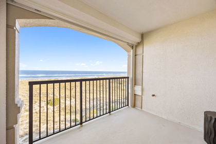 61-web-or-mls-5136 Sea Chase Dr Unit 5 (65 of 72)