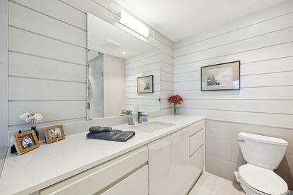 62-web-or-mls-5136 Sea Chase Dr Unit 5 (66 of 72)