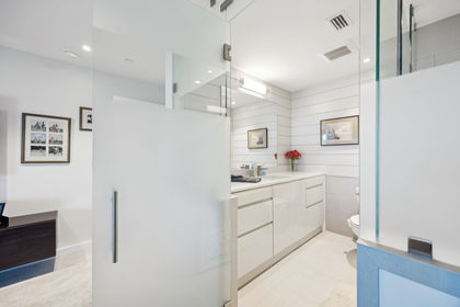 64-web-or-mls-5136 Sea Chase Dr Unit 5 (68 of 72)