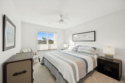 65-web-or-mls-5136 Sea Chase Dr Unit 5 (69 of 72)