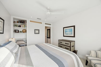 66-web-or-mls-5136 Sea Chase Dr Unit 5 (70 of 72)