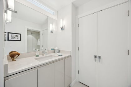 67-web-or-mls-5136 Sea Chase Dr Unit 5 (71 of 72)