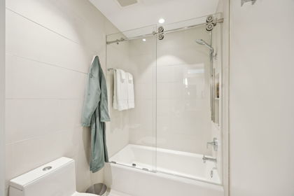 68-web-or-mls-5136 Sea Chase Dr Unit 5 (72 of 72)