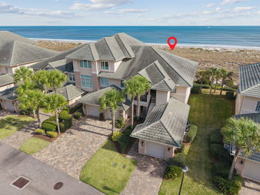 77-web-or-mls-5136 Sea Chase Dr Unit 5 (2 of 10)a