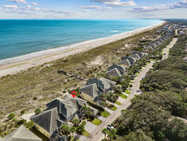 81-web-or-mls-5136 Sea Chase Dr Unit 5 (4 of 10)a