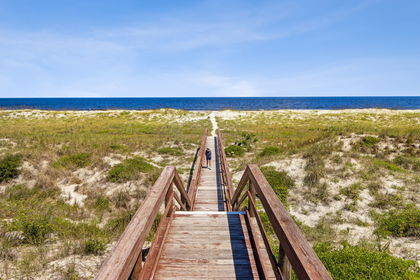 82-web-or-mls-Sea Chase_10