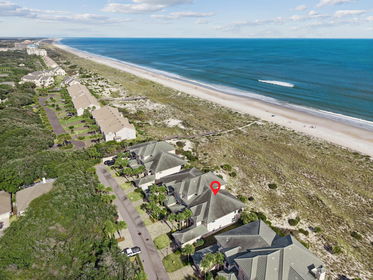 83-web-or-mls-5136 Sea Chase Dr Unit 5 (5 of 10)a