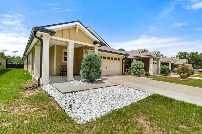 86857 Iron Rail Court-1