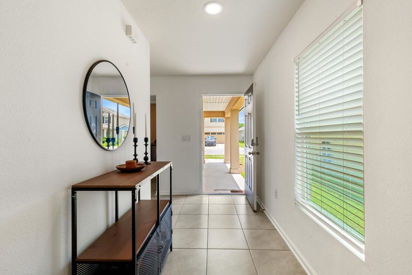 86857 Iron Rail Court-10