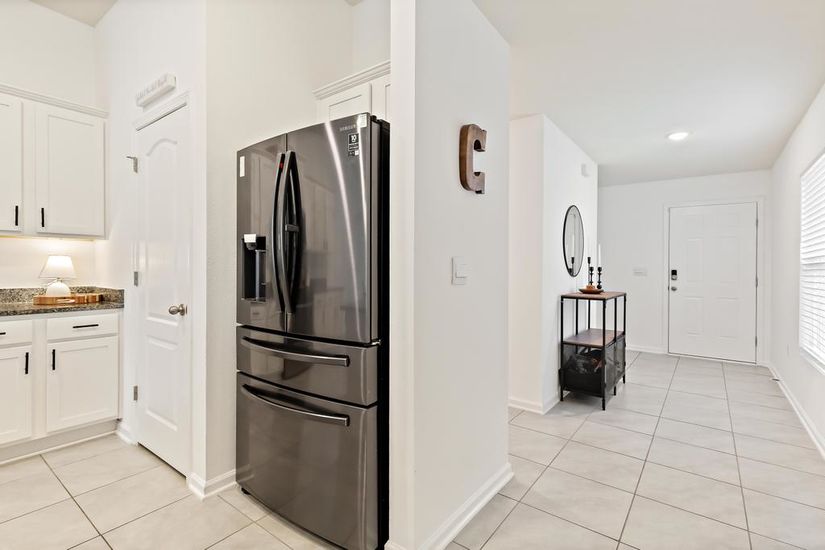 86857 Iron Rail Court-20