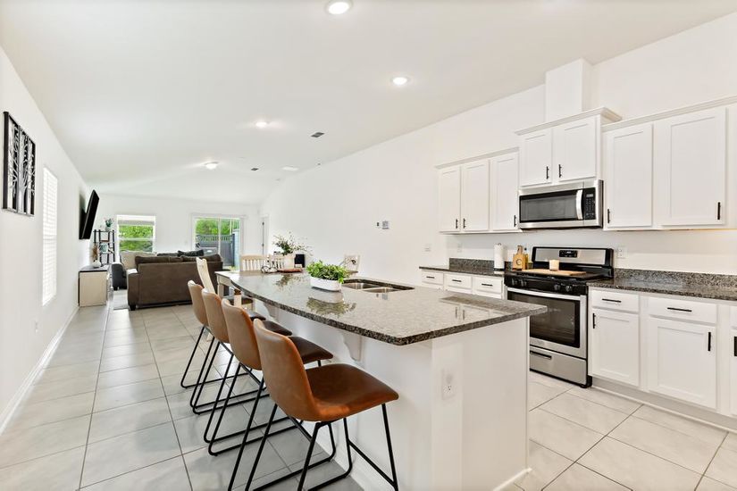 86857 Iron Rail Court-21