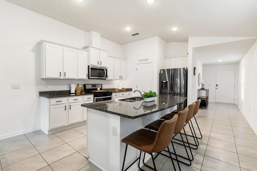 86857 Iron Rail Court-22