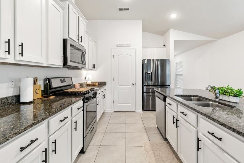 86857 Iron Rail Court-23