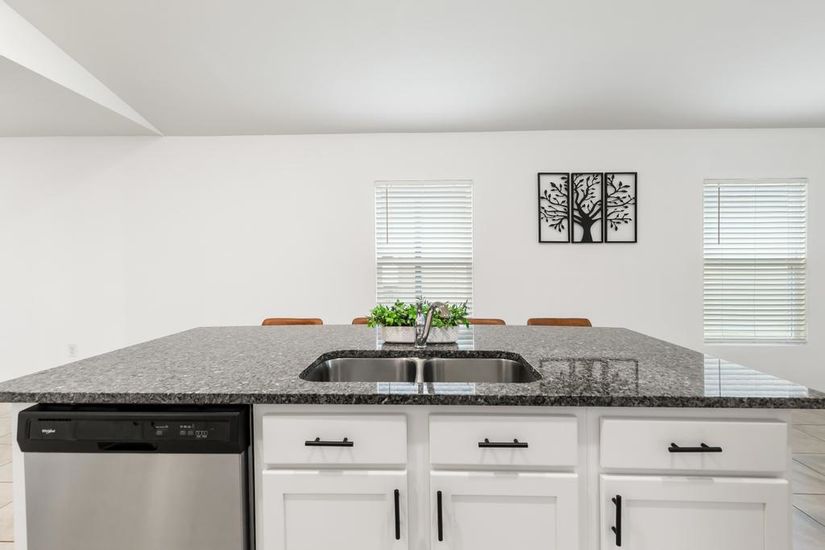 86857 Iron Rail Court-25