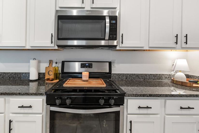 86857 Iron Rail Court-27