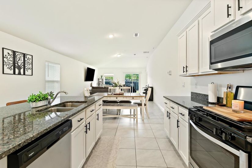 86857 Iron Rail Court-28