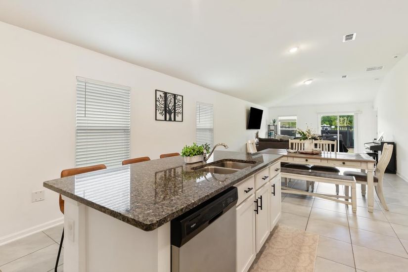 86857 Iron Rail Court-29