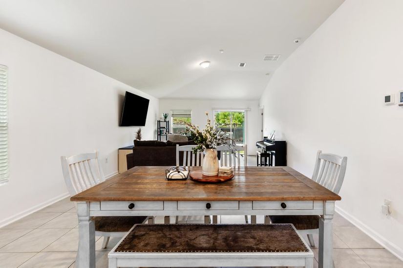 86857 Iron Rail Court-32