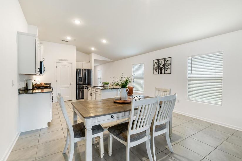 86857 Iron Rail Court-33