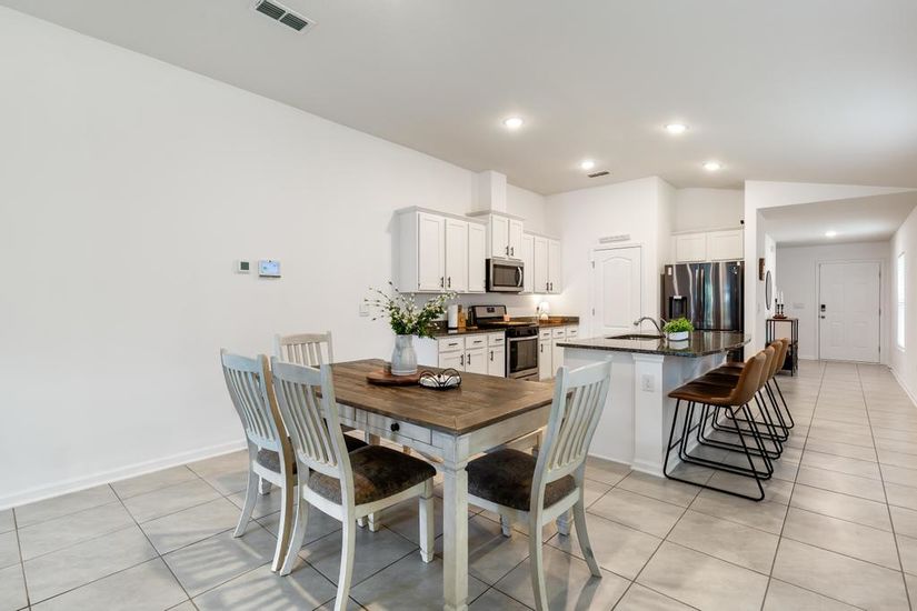 86857 Iron Rail Court-35