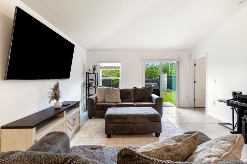 86857 Iron Rail Court-37