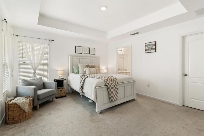 86857 Iron Rail Court-40