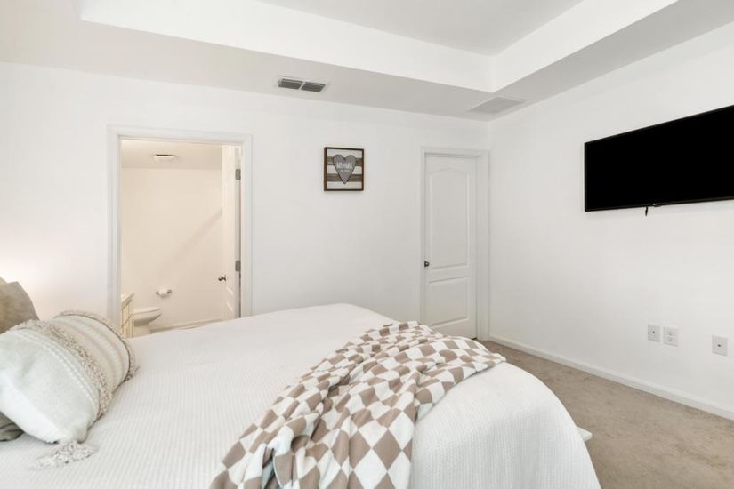 86857 Iron Rail Court-41