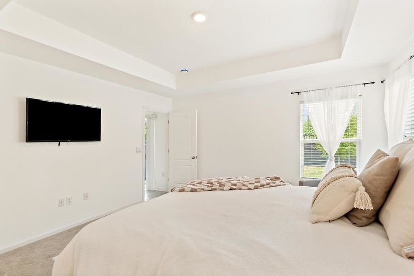 86857 Iron Rail Court-43