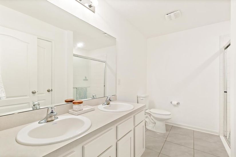 86857 Iron Rail Court-44