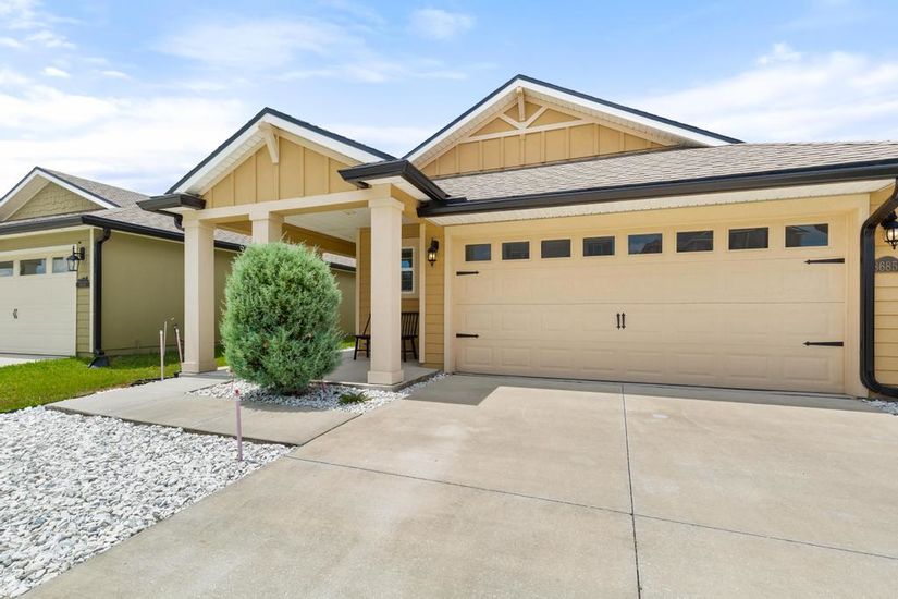 86857 Iron Rail Court-5