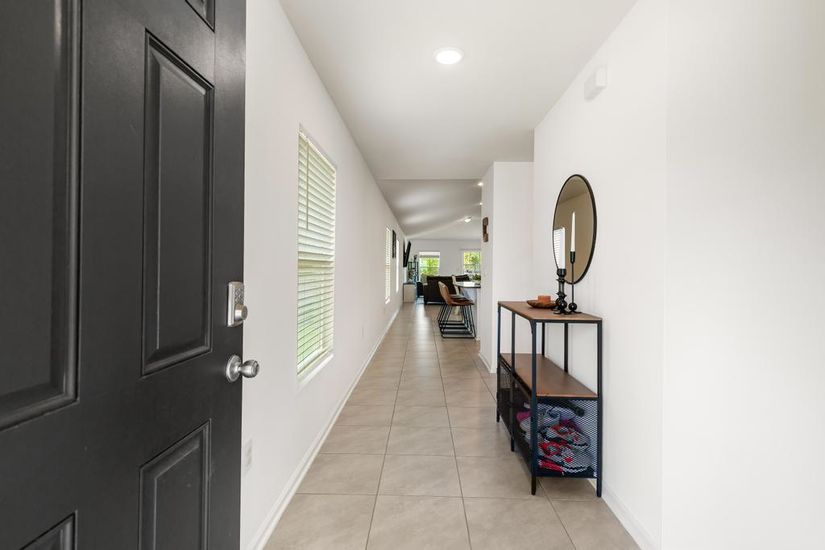 86857 Iron Rail Court-9